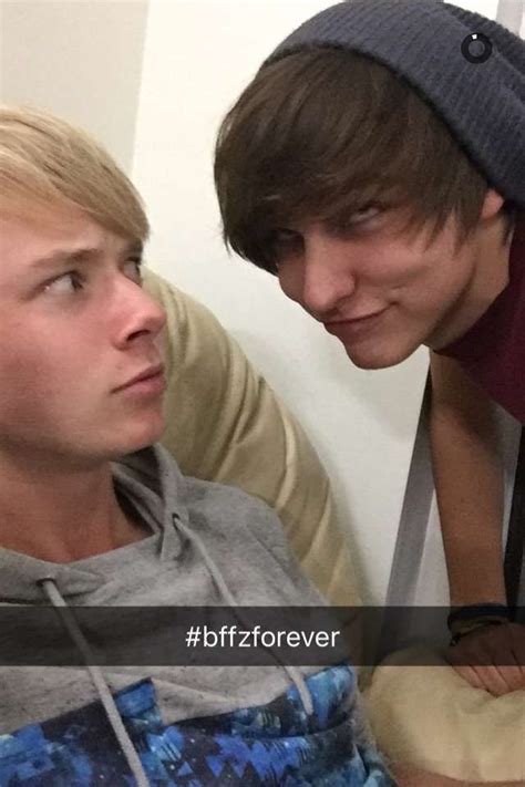 Sam And Colby YουΤυβεяs Pinterest Youtube Bae And Role Models