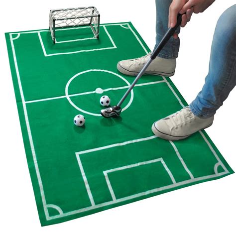 Ocday Mini Football Game Toy Kids Funny Indoor Sports Soccer Toy
