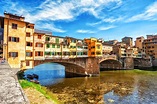 Florence in a Day Guided Tour - City Wonders
