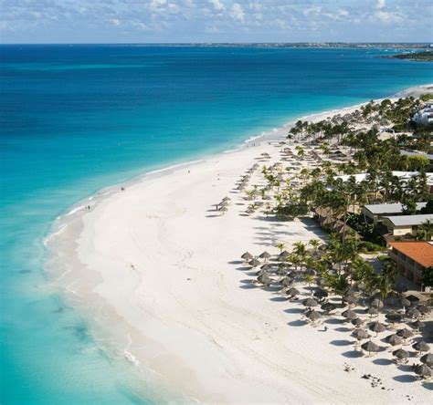 62 Best Oranjestad Aruba Cruise Port Views Images On Pinterest