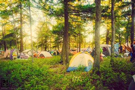 General Info Camp Hippie Bohemian Camping Retreat