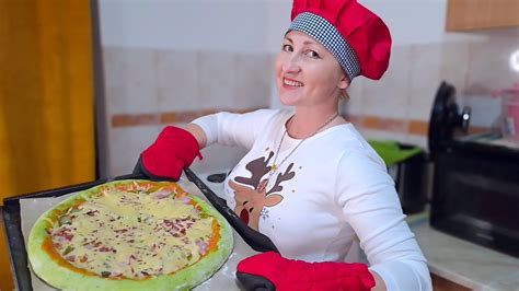 mila naturist on twitter 😋😋😋🍕and you if such a pizza green pizza how to cook pizza mila