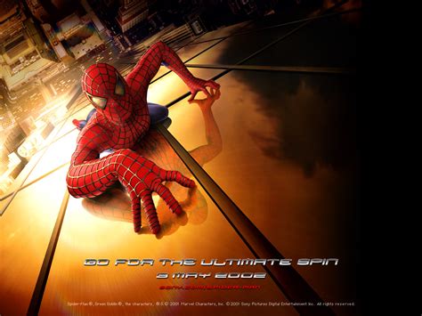 Muhammad faizan says please sir add the amazing spider man 2 hindi dubbed full hd. Like the movie? Buy the book.: The Amazing Spider-Man: The ...