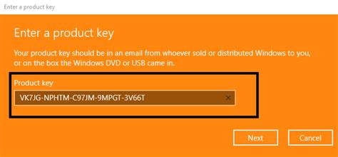 A windows 10 product key is required to activate your copy of windows 10. How To Upgrade From Windows 10 Home To Windows 10 Pro For Free