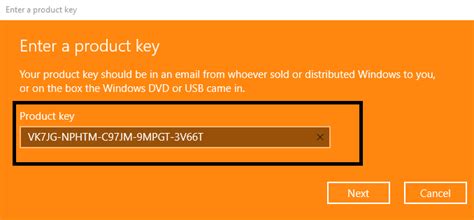 Looking for windows 10 product key? How To Upgrade From Windows 10 Home To Windows 10 Pro For Free