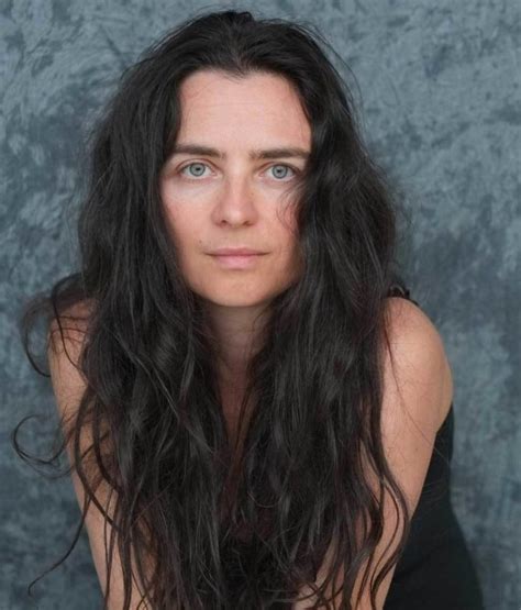 You will experience that a tantra massage in the tantra temple is an initiation in which the masseur is open to transmit his/her own profound experience obtained through many years of. Antonia Vilos • Certified Tantric Massage