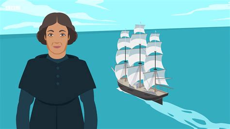 Florence nightingale was born into an upper class british family in 1820 in florence, tuscany, italy. KS2 History - Victorians: The life of Mary Seacole ...