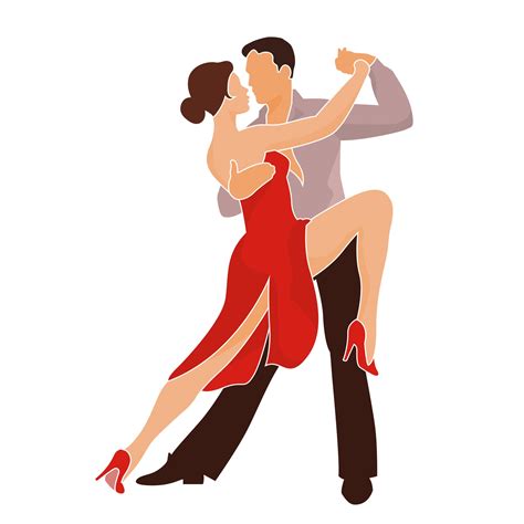 Latin Dance Vector Art Icons And Graphics For Free Download