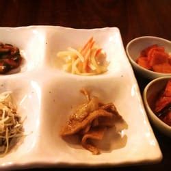 The following is a list of some of the most incredible korean snacks. Best Korean Food Near Me - September 2018: Find Nearby ...