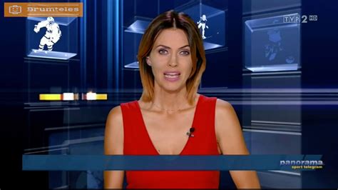 Ostatecznie zarówno sylwia dekiert jak i adam kotleszka wydali krótkie oświadczenia w sprawie swojego podejścia do tematu. Sylwia Dekiert - 11.07.2019 - YouTube