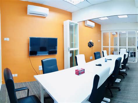 See 1 photo from 20 visitors to ang kim lin sdn bhd. Life Line Lab Sdn Bhd Company Profile and Jobs | WOBB