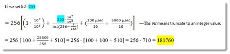 Cisco Eigrp Metric Calculation Simplified The Eyes Have It