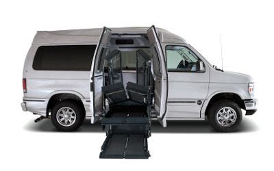 https://www.google.co.th/search?q=handicap design | Wheelchair accessible vehicle, Accessible ...