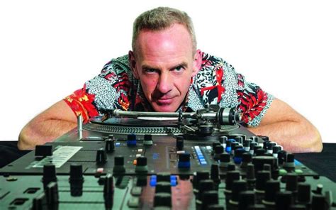 Enter your details to subscribe to the fatboy slim newsletter. DJ Fatboy Slim plans Purim party for first Israel visit ...