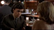 Peter Dinklage - Never Again (2001) - YouTube