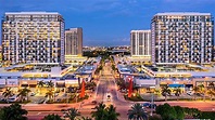Downtown Doral - All You Need to Know BEFORE You Go