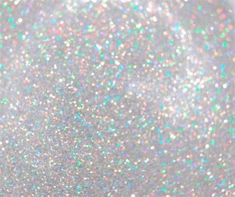 Rainbow Iridescent Glitter 10g Syraskins