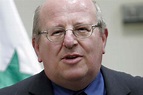 MP Mike Gapes warns Corbyn: I’m also ready to quit over anti-Semitism ...