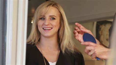 ‘teen Mom 2’ Star Leah Messer Starts Her Own Business — Get The Scoop In Touch Weekly In