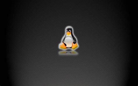 Free Download Linux Wallpapers 2560x1600 For Your Desktop Mobile