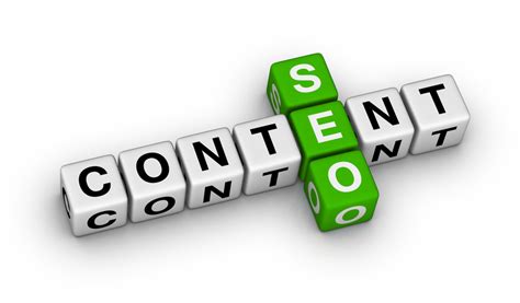The amount of a substance contained: Everything You Wanted to Know about Content Marketing