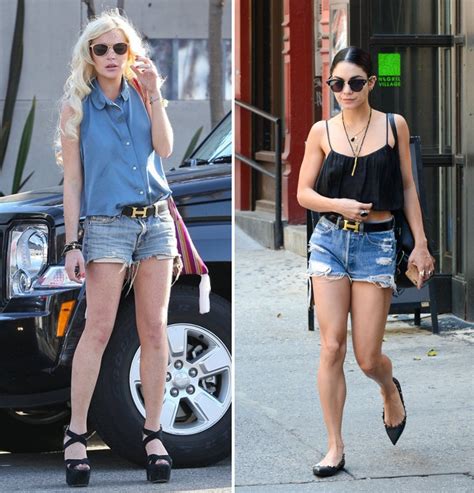 celebrities wearing louis vuitton belts