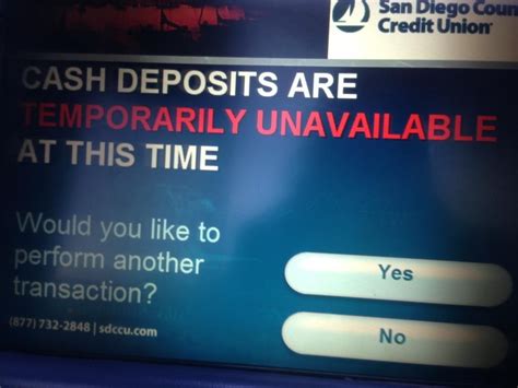 Withdrawals from an atm card debit amount from any existing bank account (either savings or current), so one is no more restricted to the bank's working hours to do basic transactions like drawing cash or checking. Cash Machine Tips and Tricks | ThriftyFun