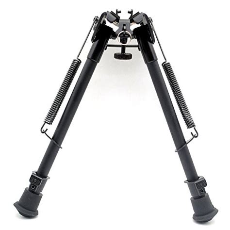 10 Best Bipod For Savage Axis Rifles 2024 Theres One Clear Winner