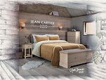 Catalogo Hogar Jean Cartier Argentina Otoño Invierno 2020 | Catalogos ...