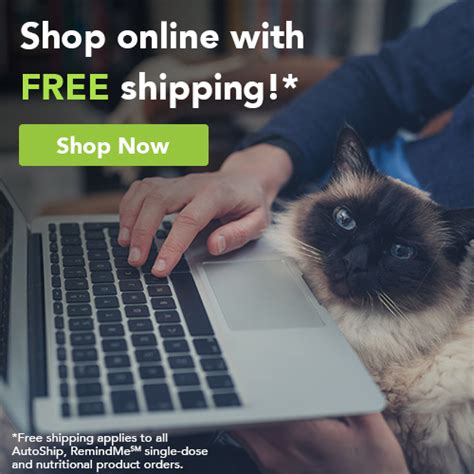 Walmart pharmacy is happy to care for you. Online Pharmacy, Pet Prescriptions | Healing Paws Animal ...