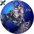 Real Live Earth Map & 360 Street View:Amazon.ca:Appstore for Android