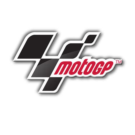 Moto Gp Logo Png Transparent Svg Vector Freebie Suppl