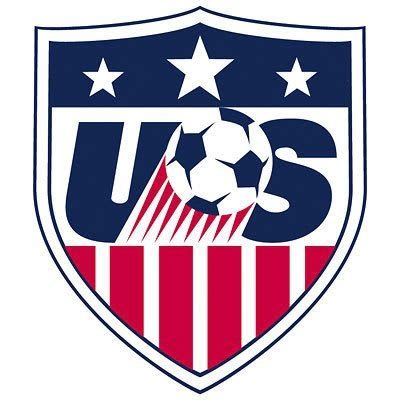 Browse and download hd crest png images with transparent background for free. New U.S. soccer crest | Page 2 | BigSoccer Forum