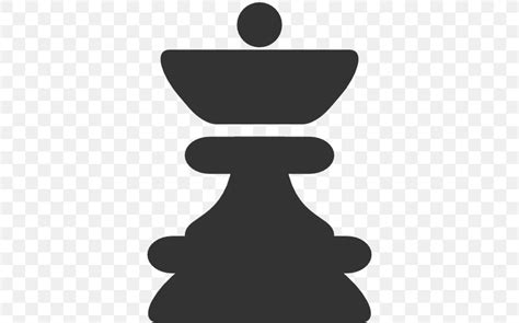 Chess Titans King Queen Png 512x512px Chess Bishop And Knight