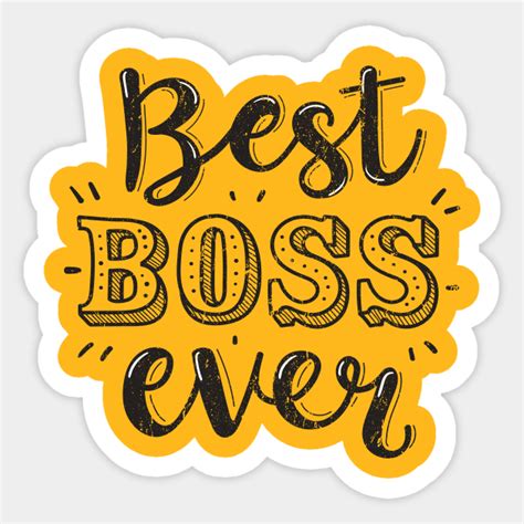 Best Boss Ever Svg Ubicaciondepersonascdmxgobmx