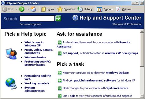 How To Easily Benefit From Microsoft Html Help Workshop