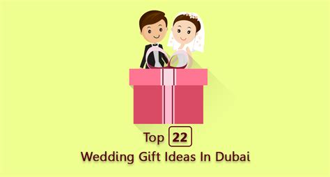 We did not find results for: 22 Unique Wedding Gift Ideas In Dubai For Couple | ZAAP