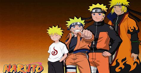 Naruto 1 Sezon Kaç Bölüm