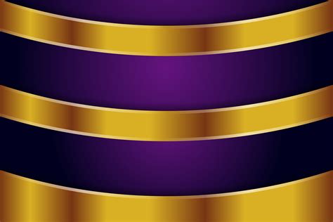 84 Background Gold Purple Myweb
