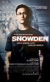 El Vertedero de Internet: Snowden, la película [2016] (Joseph Gordon ...