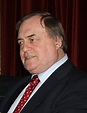 John Prescott - Wikipedia