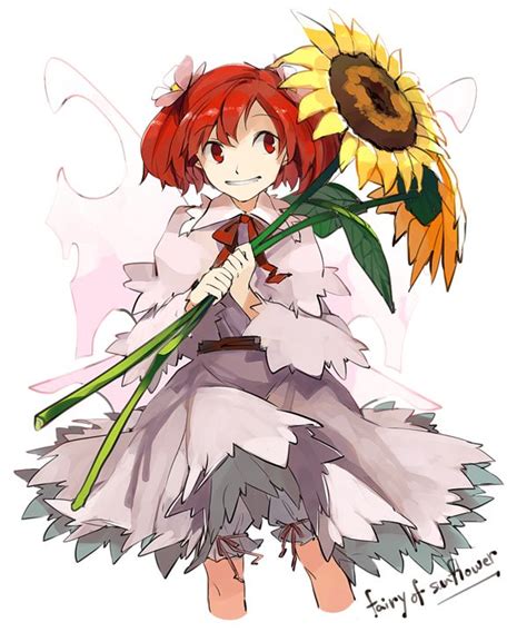 Pin By Phoenixwing On Touhou Project 東方project Group Pics Manga