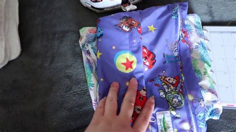 Our Cloth Diaper Routine Youtube