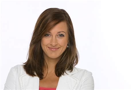 Die webcams bieten rund um die uhr einen blick ins sendestudio. Ingrid Zimmer