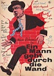 Filmplakat: Mann geht durch die Wand, Ein (1959) - Plakat 2 von 2 ...