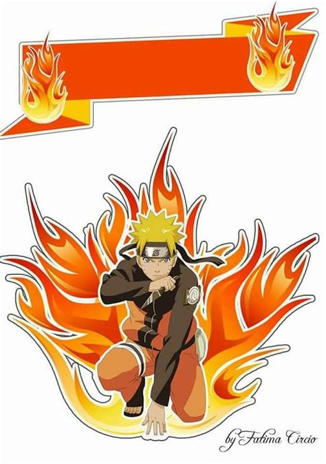 Anime Naruto Naruto Png Naruto Shippuden Sasuke Naruto Birthday Boy