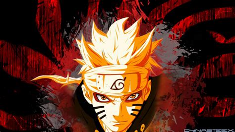 Naruto Wallpaper Anime Naruto Show Awesome Anime