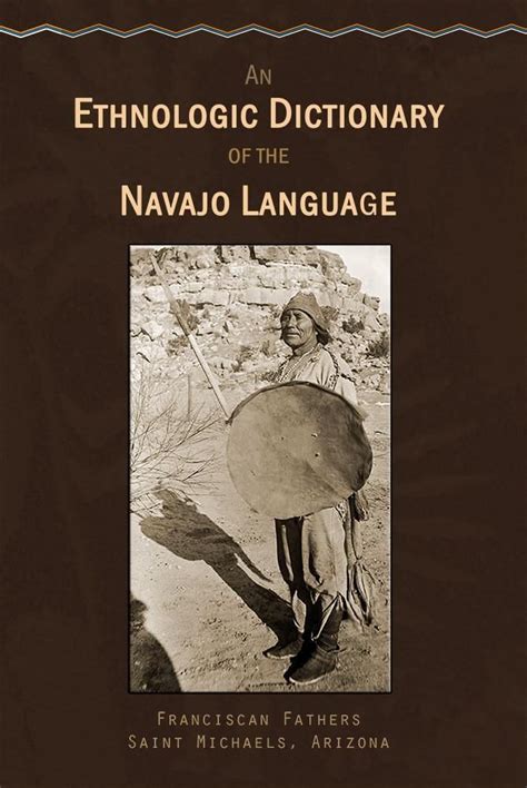 Pin On Native American Language Resources