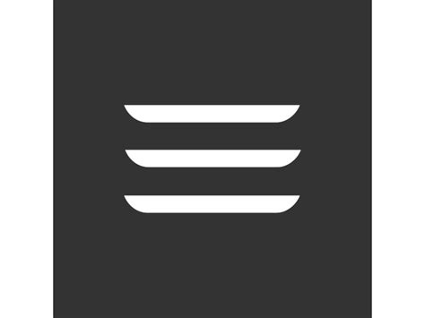 Some of them are transparent (.png). Tesla Logo Icon at Vectorified.com | Collection of Tesla ...