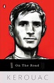 Download On the Road pdf by Jack Kerouac - KePDF.com